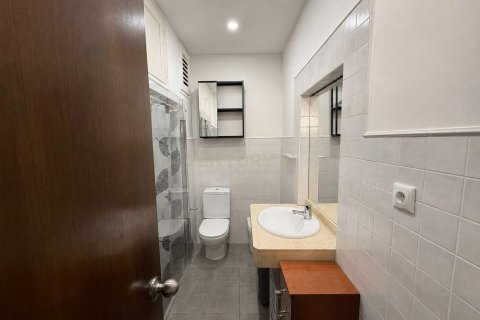 3 bedrooms apartment for sale in Barcelona, Catalonia, Spain № 8904 - photo 5