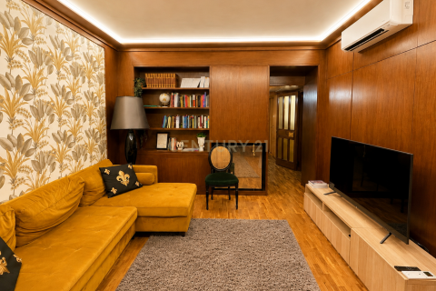 3 bedrooms apartment for sale in Barcelona, Catalonia, Spain № 8904 - photo 15