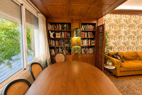 3 bedrooms apartment for sale in Barcelona, Catalonia, Spain № 8904 - photo 18