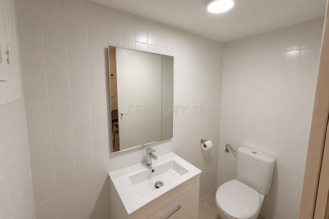 3 bedrooms apartment for sale in Barcelona, Catalonia, Spain № 8904 - photo 6