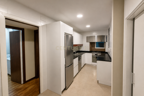 3 bedrooms apartment for sale in Barcelona, Catalonia, Spain № 8904 - photo 7