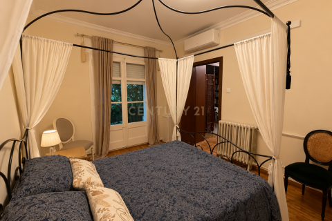 3 bedrooms apartment for sale in Barcelona, Catalonia, Spain № 8904 - photo 12