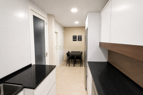 3 bedrooms apartment for sale in Barcelona, Catalonia, Spain № 8904 - photo 8