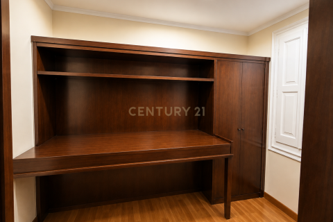 3 bedrooms apartment for sale in Barcelona, Catalonia, Spain № 8904 - photo 10