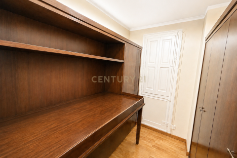 3 bedrooms apartment for sale in Barcelona, Catalonia, Spain № 8904 - photo 9