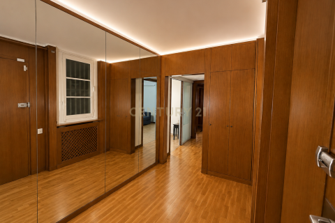 3 bedrooms apartment for sale in Barcelona, Catalonia, Spain № 8904 - photo 13