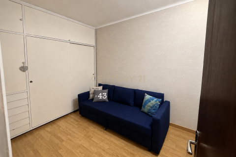 3 bedrooms apartment for sale in Barcelona, Catalonia, Spain № 8904 - photo 11