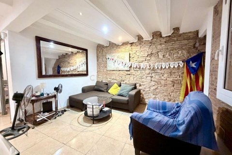 5 bedrooms apartment for sale in Barcelona, Catalonia, Spain № 8903