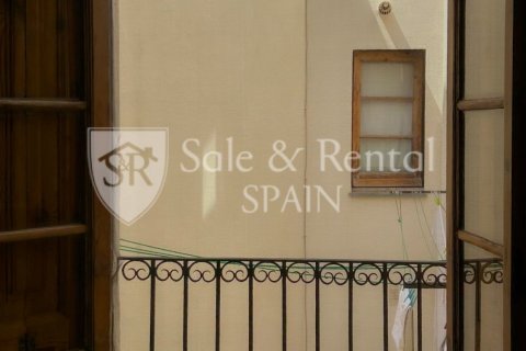 Apartamento de 3 dormitorios en venta en Barcelona, Cataluña, Spain № 8905 - foto 14
