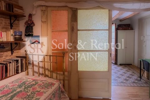 Apartamento de 3 dormitorios en venta en Barcelona, Cataluña, Spain № 8905 - foto 24