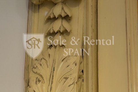 Apartamento de 3 dormitorios en venta en Barcelona, Cataluña, Spain № 8905 - foto 25