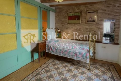 Apartamento de 3 dormitorios en venta en Barcelona, Cataluña, Spain № 8905 - foto 13