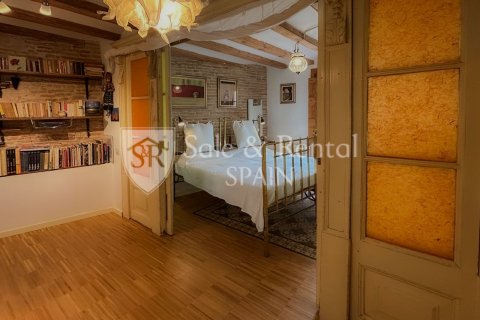 Apartamento de 3 dormitorios en venta en Barcelona, Cataluña, Spain № 8905 - foto 20