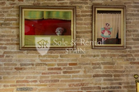 Apartamento de 3 dormitorios en venta en Barcelona, Cataluña, Spain № 8905 - foto 15