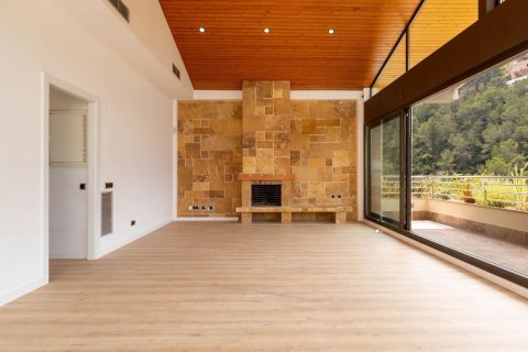3 bedrooms house for sale in Sitges, Barcelona, Catalonia, Spain № 8906 - photo 18