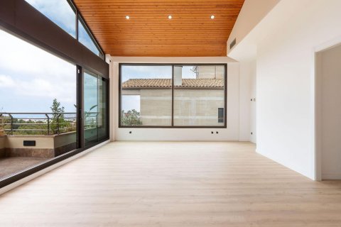 3 bedrooms house for sale in Sitges, Barcelona, Catalonia, Spain № 8906 - photo 20