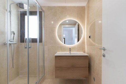 3 bedrooms house for sale in Sitges, Barcelona, Catalonia, Spain № 8906 - photo 15
