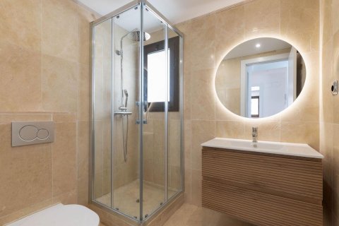 3 bedrooms house for sale in Sitges, Barcelona, Catalonia, Spain № 8906 - photo 14