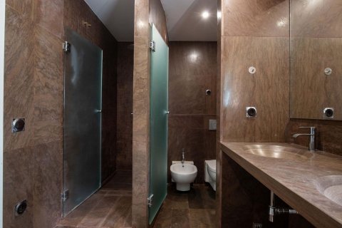 3 bedrooms house for sale in Sitges, Barcelona, Catalonia, Spain № 8906 - photo 6