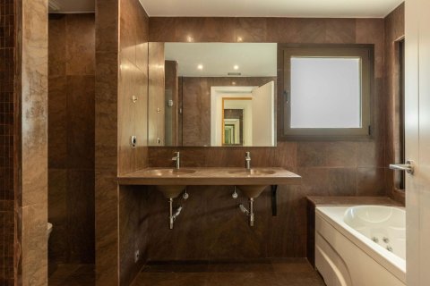 3 bedrooms house for sale in Sitges, Barcelona, Catalonia, Spain № 8906 - photo 7