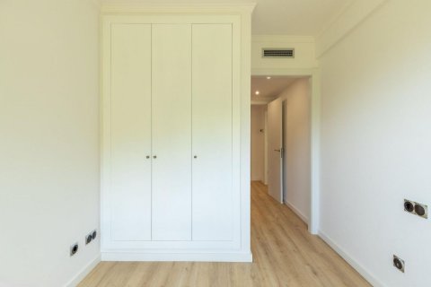 3 bedrooms house for sale in Sitges, Barcelona, Catalonia, Spain № 8906 - photo 2