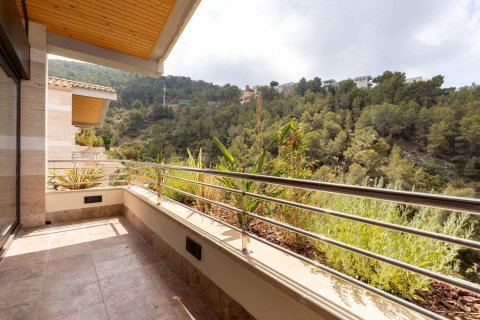 3 bedrooms house for sale in Sitges, Barcelona, Catalonia, Spain № 8906 - photo 21