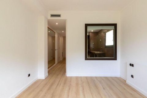 3 bedrooms house for sale in Sitges, Barcelona, Catalonia, Spain № 8906 - photo 8