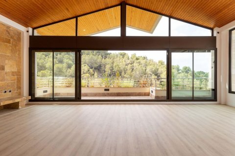 3 bedrooms house for sale in Sitges, Barcelona, Catalonia, Spain № 8906 - photo 30