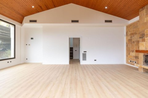 3 bedrooms house for sale in Sitges, Barcelona, Catalonia, Spain № 8906 - photo 16