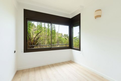 3 bedrooms house for sale in Sitges, Barcelona, Catalonia, Spain № 8906 - photo 3