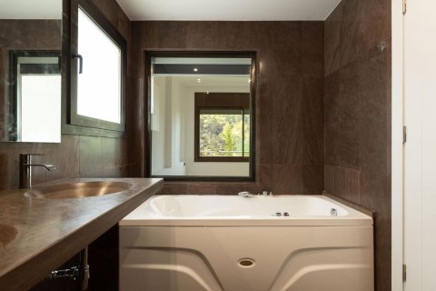 3 bedrooms house for sale in Sitges, Barcelona, Catalonia, Spain № 8906 - photo 5