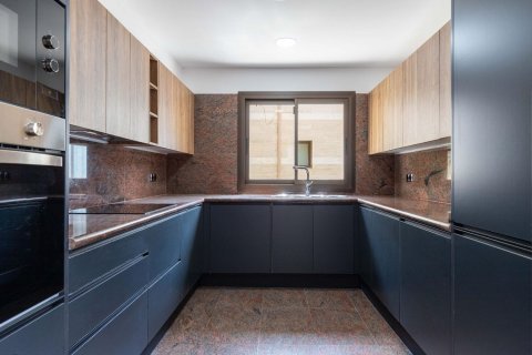 3 bedrooms house for sale in Sitges, Barcelona, Catalonia, Spain № 8906 - photo 13