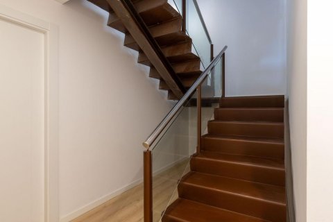 3 bedrooms house for sale in Sitges, Barcelona, Catalonia, Spain № 8906 - photo 11