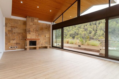 3 bedrooms house for sale in Sitges, Barcelona, Catalonia, Spain № 8906 - photo 22