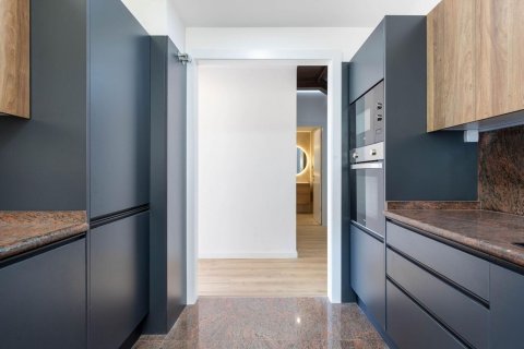 3 bedrooms house for sale in Sitges, Barcelona, Catalonia, Spain № 8906 - photo 12