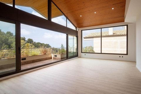 3 bedrooms house for sale in Sitges, Barcelona, Catalonia, Spain № 8906 - photo 26