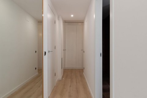 3 bedrooms house for sale in Sitges, Barcelona, Catalonia, Spain № 8906 - photo 4