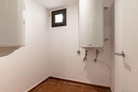 3 bedrooms house for sale in Sitges, Barcelona, Catalonia, Spain № 8906 - photo 10