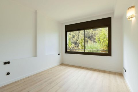 3 bedrooms house for sale in Sitges, Barcelona, Catalonia, Spain № 8906 - photo 9