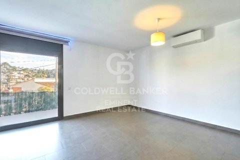 4 bedrooms duplex for sale in Vallirana, Barcelona, Catalonia, Spain № 5362 - photo 8