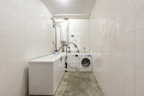 4 bedrooms duplex for sale in Vallirana, Barcelona, Catalonia, Spain № 5362 - photo 26
