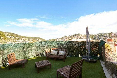 4 bedrooms duplex for sale in Vallirana, Barcelona, Catalonia, Spain № 5362 - photo 2