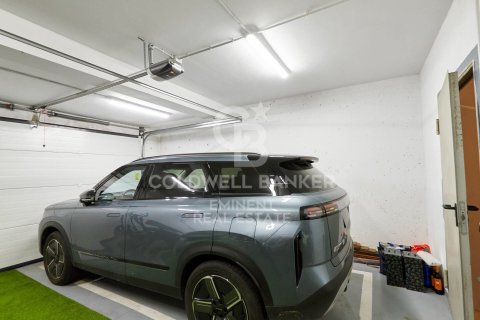 4 bedrooms duplex for sale in Vallirana, Barcelona, Catalonia, Spain № 5362 - photo 28