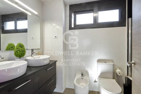 4 bedrooms duplex for sale in Vallirana, Barcelona, Catalonia, Spain № 5362 - photo 23
