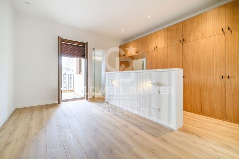 3 bedrooms penthouse for sale in Barcelona, Catalonia, Spain № 5363 - photo 9