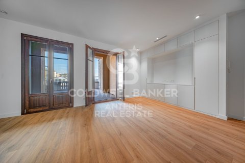 3 bedrooms penthouse for sale in Barcelona, Catalonia, Spain № 5363 - photo 21
