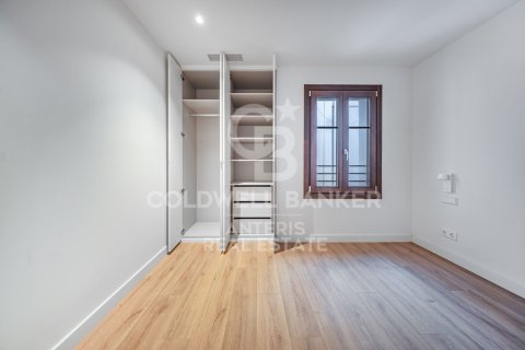 3 bedrooms penthouse for sale in Barcelona, Catalonia, Spain № 5363 - photo 16