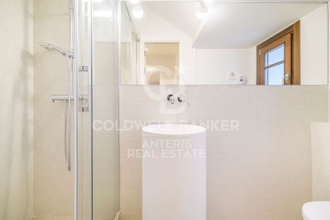 3 bedrooms penthouse for sale in Barcelona, Catalonia, Spain № 5363 - photo 17