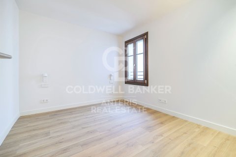 3 bedrooms penthouse for sale in Barcelona, Catalonia, Spain № 5363 - photo 23