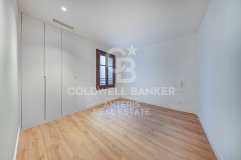 3 bedrooms penthouse for sale in Barcelona, Catalonia, Spain № 5363 - photo 15